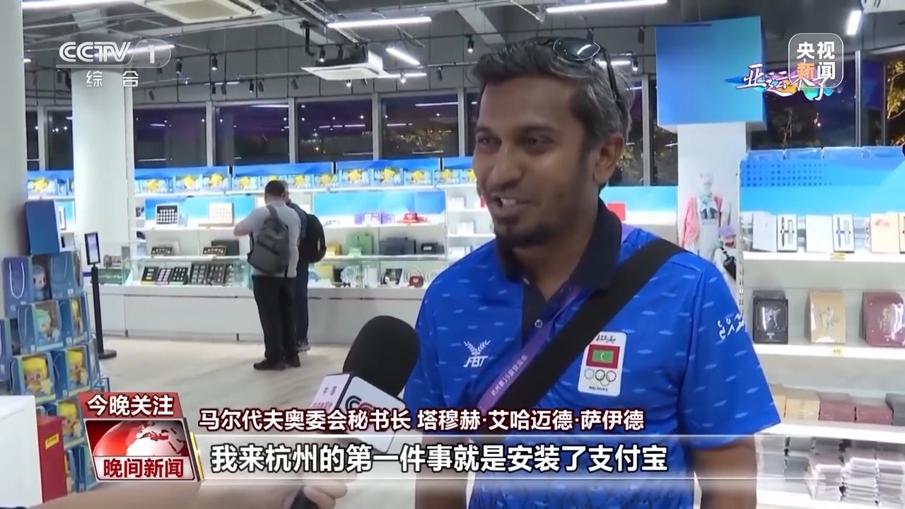 情怀棋牌官网